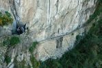 PICTURES/Machu Picchu - Inca Bridge/t_Bridge6.JPG